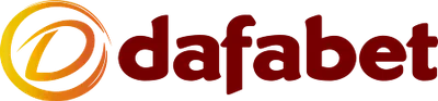 Dafabet