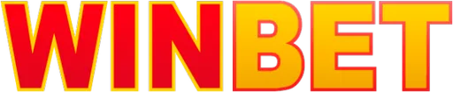 Winbet