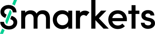Smarkets