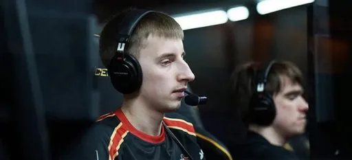 Empire снялась с D2CL Season 7 из-за неанонсированных изменений в составе