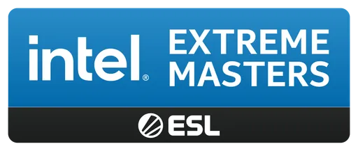 ESL отменила два LAN‑турнира по CS:GO, но анонсировала третий