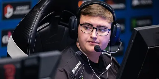 Niko может покинуть состав OG из-за бана HUNDEN