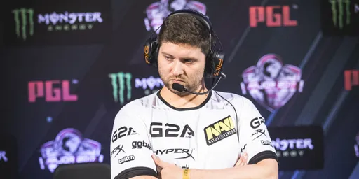 Спрос на тренера по Dota 2 или CS:GO вырос на 219% в 2021 году