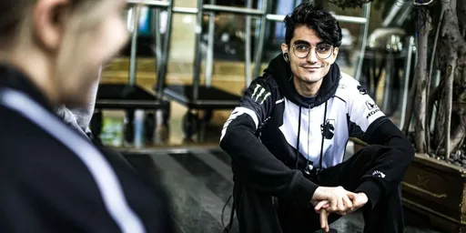 Liquid сыграла вничью с PSG.LGD, а Quincy Crew одолела Neon на Singapore Major 2021