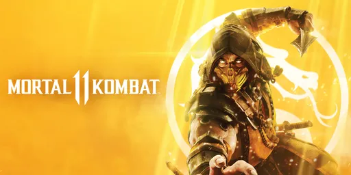 WePlay организует турниры по Mortal Kombat 11, Soulcalibur 6 и Tekken 7 в рамках Ultimate Fighting League