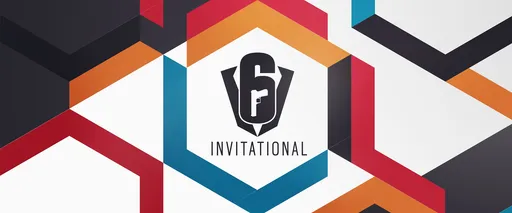 Empire сыграет с Oxygen Esports в плей-офф Six Invitational 2021