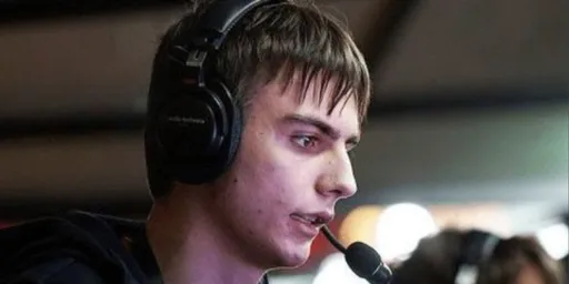 Новым тренером состава Gambit по Dota 2 стал Chappie