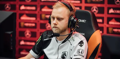Noxville: в матче Liquid — Chicken Fighters произошёл самый большой камбек в истории Dota 2