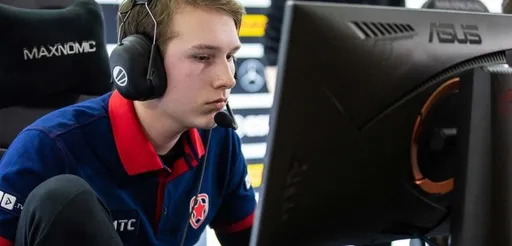 СНГ - самый перспективный регион в Dota 2. Объясняем, почему всё именно так!