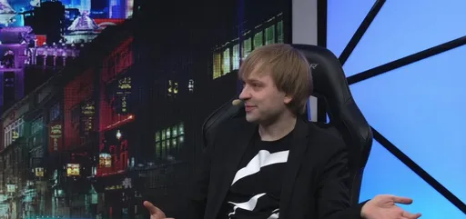 NS: если NaVi хочет собрать нормальный состав, то нужно убрать SoNNeikO и RAMZES666