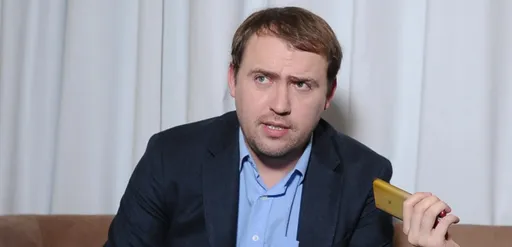 V1lat: за один день работы на TI кастеры получают от 500 до 1500 долларов