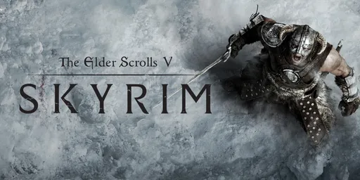 Для Skyrim выпустили мод, позволяющий начать музыкальную карьеру за барда
