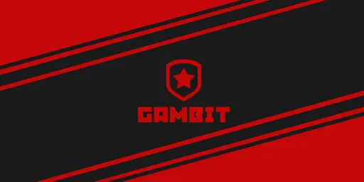 FPX набила больше всех урона среди команд CS:GO за 2021 год
