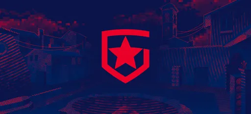 Состав Gambit по Dota 2 продолжит играть вместе