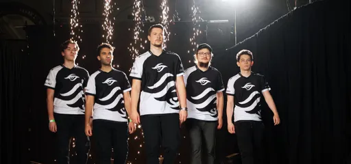 «Сегодня день анонса» — Team Secret намекнула на изменения в составе по Dota 2