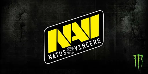 Crystallize: в NaVi по Dota 2 слишком много капитанов