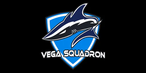 Vega Squadron представила обновленный состав по League of Legends