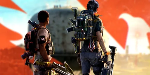 В сеть слили геймплей The Division: Heartland