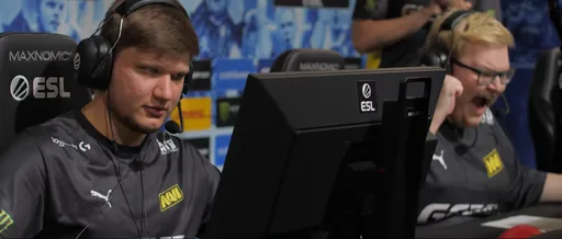 ESL опубликовала ролик с лучшими моментами с IEM Cologne 2021