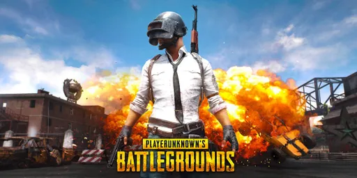 Патч 13.1 появился в тестовом режиме PUBG