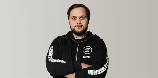 Hooch назвал свой топ игроков по различным позициям в CS:GO