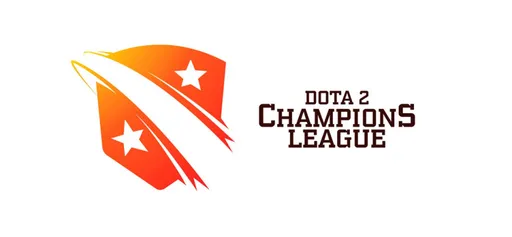 V-Gaming обыграла Khan и прошла на D2CL по Dota 2