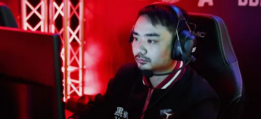 PSG.LGD не обнаружила доказательств нечестной игры со стороны Xiao8