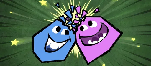 В Steam началась раздача игры Quiplash