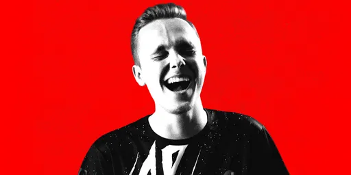 Sergiz о дизбанде Akuma: мне нужно переосмыслить многие неигровые вещи