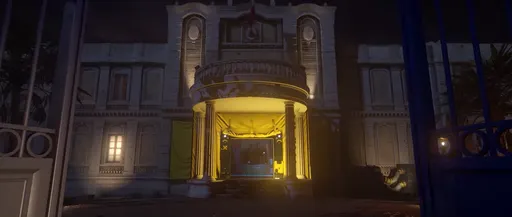 В новом ивенте для Rainbow Six Siege появятся заражённые из Rainbow Six Extraction