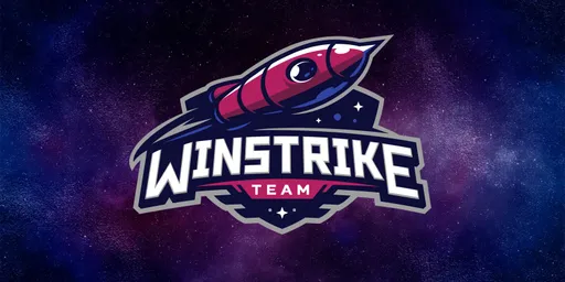 Ahilles ушёл с поста тренера Winstrike по Dota 2
