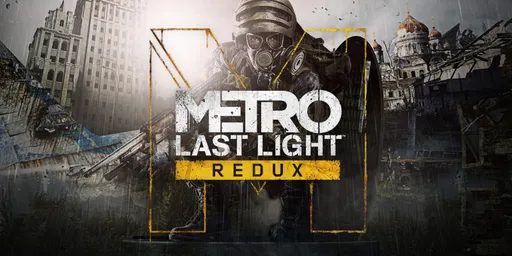 В Epic Games Store бесплатно раздают For The King и Metro Last Light Redux
