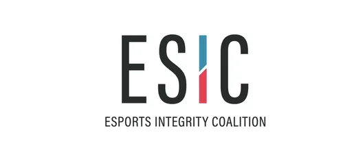 Riot Games начала расследование матчфиксинга в Valorant