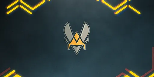 Team Vitality обошла Team Spirit в обновлённом рейтинге HLTV