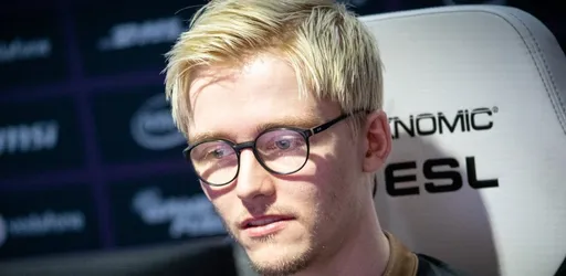 Team Tickles прошла в финал верхней сетки D2CL 2021 Season 6