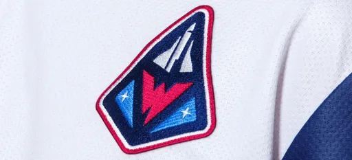 Winstrike заработала вторую победу на D2CL Season 7