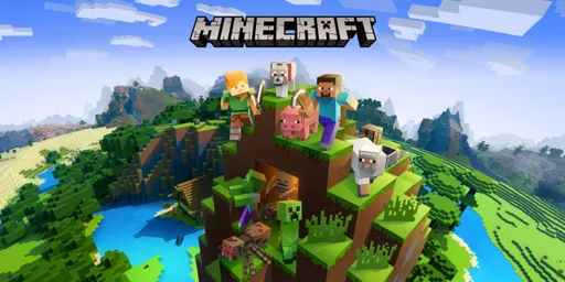 Суд освободил из СИЗО подростка, планирующего подорвать ФСБ в Minecraft