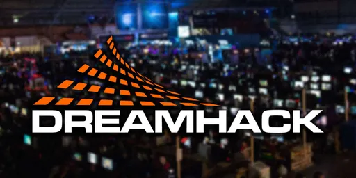 DreamHack и НХЛ стали партнёрами