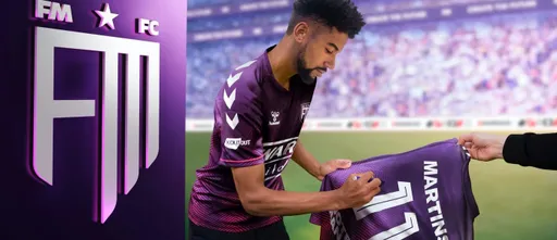 Авторы Football Manager 2022 показали новые особенности игры