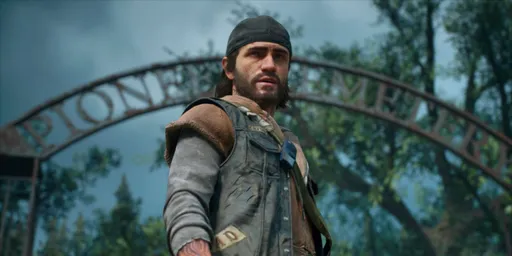 PC-версия Days Gone может выйти без защиты Denuvo