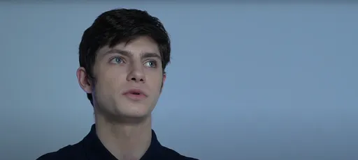 Deko назвал пятерку лучших игроков 2021 года