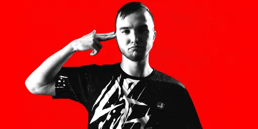 OverDrive: Akuma должна проигрывать практически всем на StarLadder CIS RMR 2021
