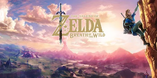 Цены для Nintendo Switch в России снизились на 400-500 рублей