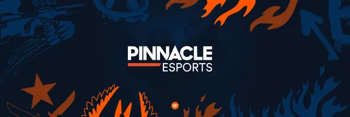Entropiq, NAVI.Junior и MIBR сыграют во втором сезоне Pinnacle Cup
