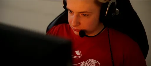 1eeR о присоединении к Nemiga: это было крайне неожиданно