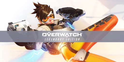 В Overwatch вернётся событие «Летние игры»