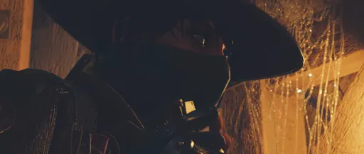 Авторы Rainbow Six Siege анонсировали новый ивент — игроки отправятся на Дикий Запад