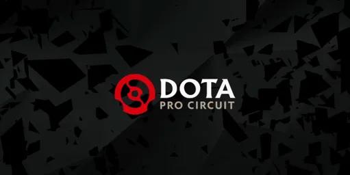 Into The Breach обыграла DGG Esports во втором дивизионе DPC