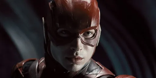 Warner Bros. может отменить фильм «Флэш» из-за скандалов Эзры Миллера