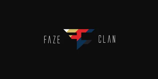 Disney с FaZe Clan запустили совместную коллаборацию